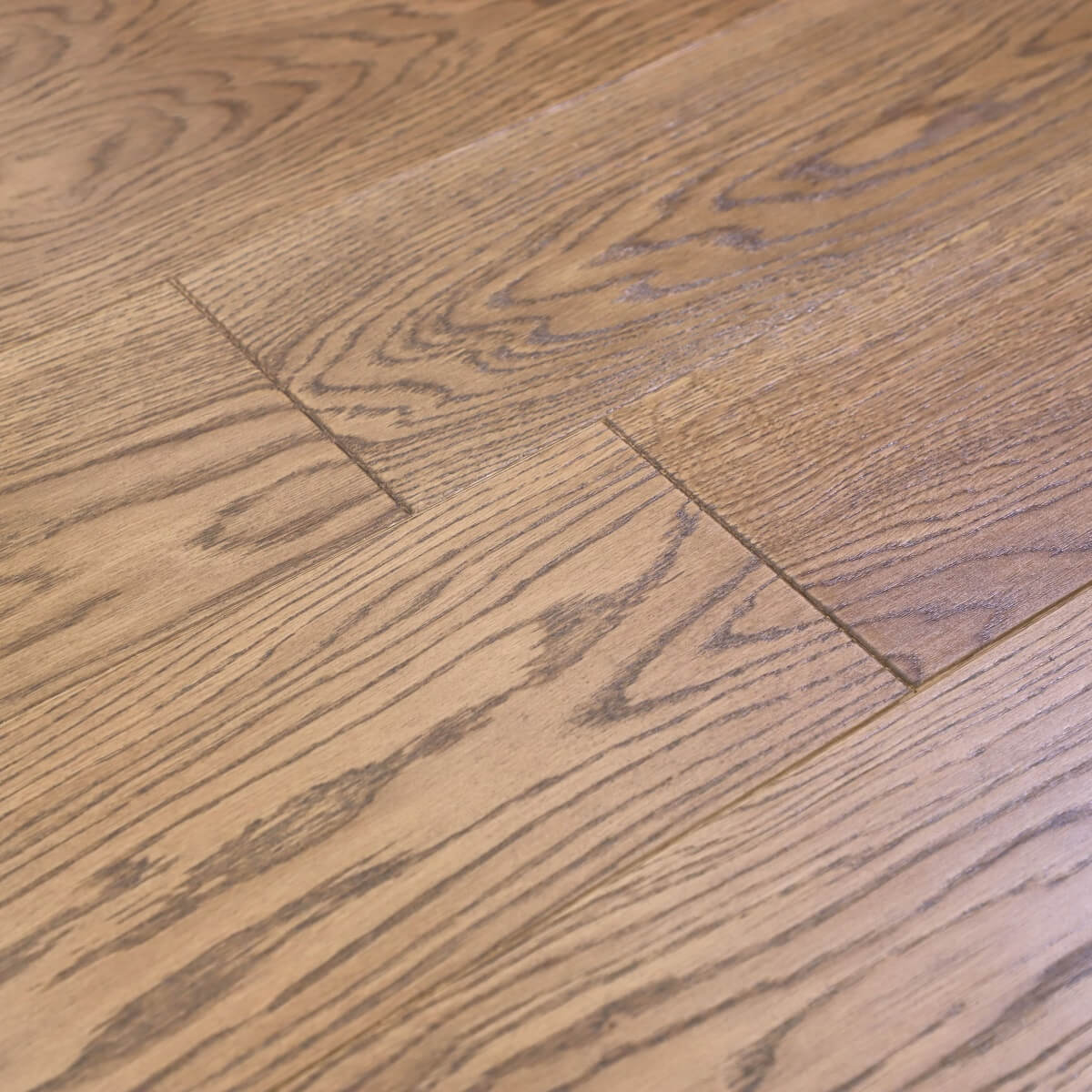 Инженерная доска Primavera Селект Oak Espino (400-1300)х145х15 мм