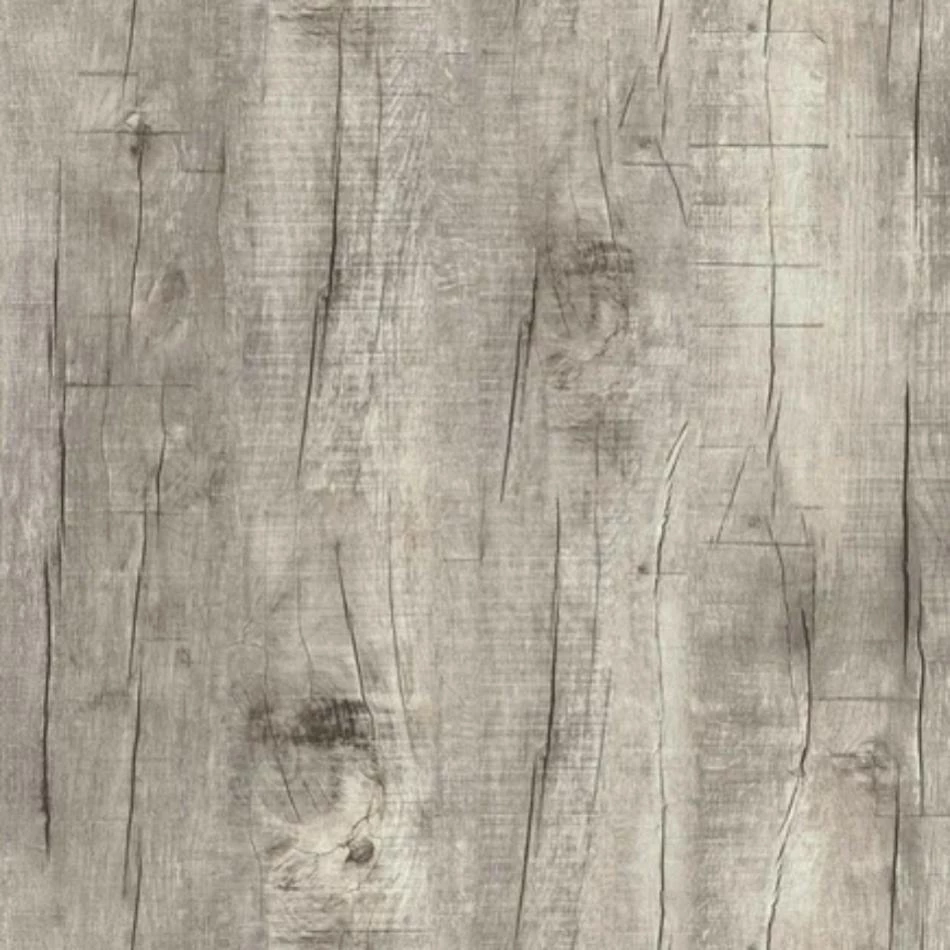 Плитка Dolce Flooring Legno Дуб Тоскана DF-212