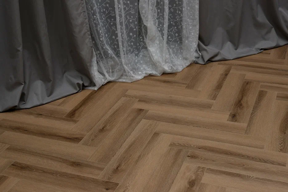 Плитка Steinholz Herringbone STH062H Лустенау