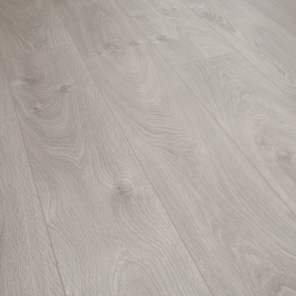 Ламинат Kronoflooring D4202 Дуб Интерлакен