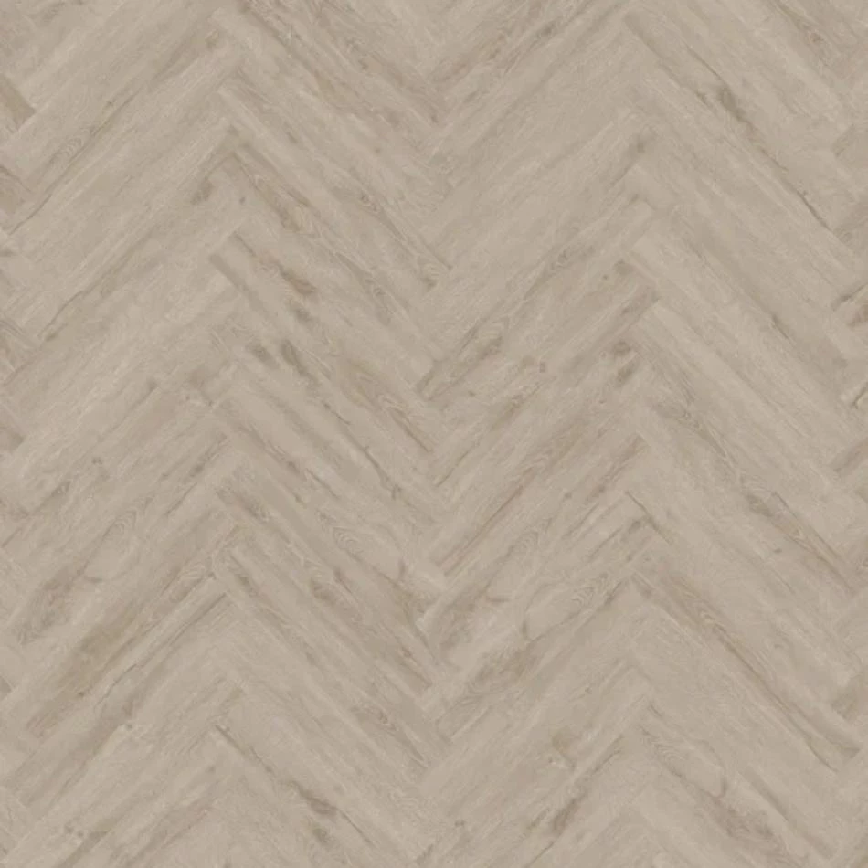 Плитка CALITEX Originals Herringbone Kakadu Click OG703