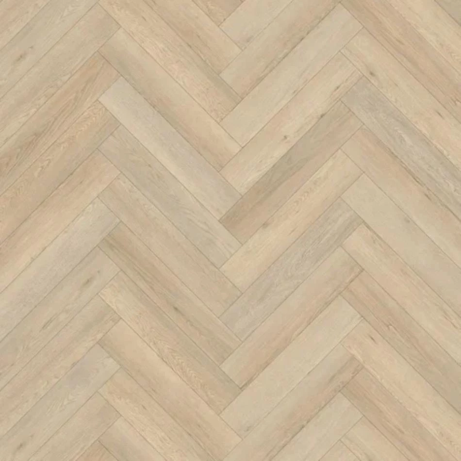 Плитка CALITEX Diamonds Herringbone Excelsior Click DM303