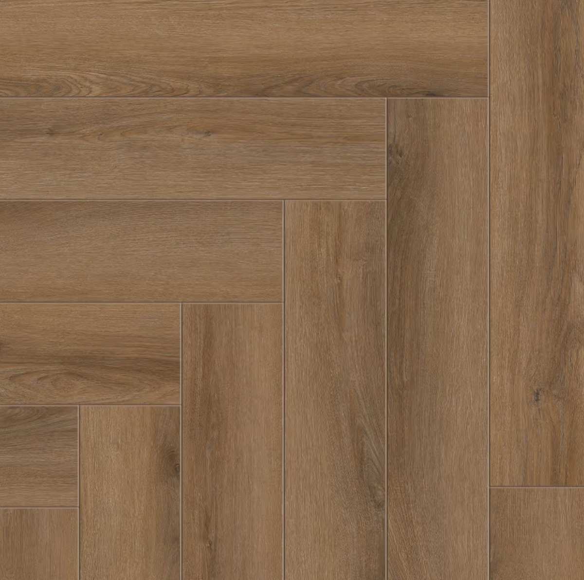 Плитка Norland Parquet S LVT Lama 1056-4