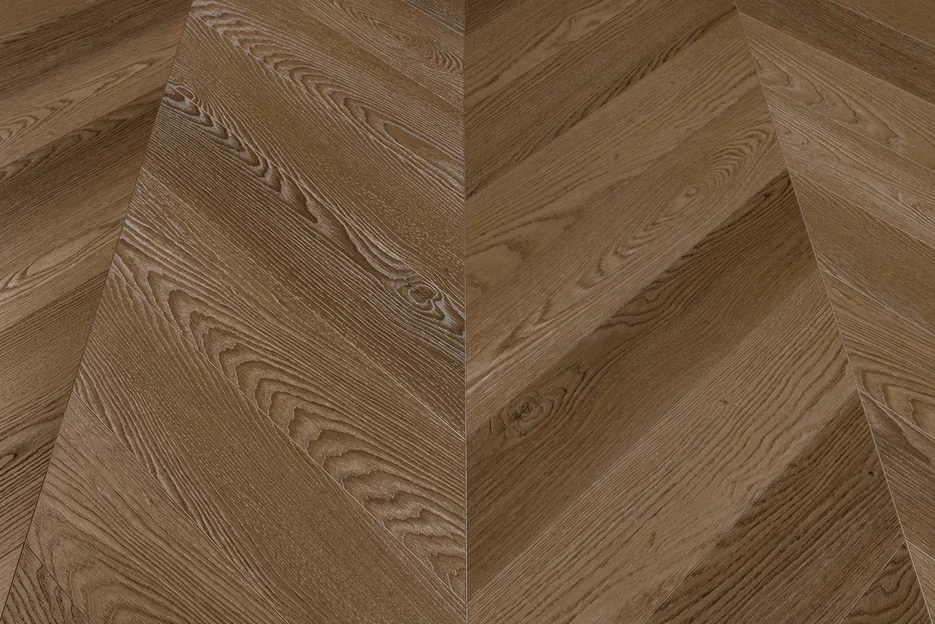 Плитка Steinholz Element-Chevron Амелия STH100EC