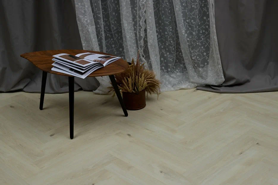 Плитка Steinholz Herringbone STH061H Ландекк