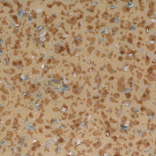 Линолеум Tarkett Acczent Mineral AS, метра, Рулон Вид отпуска: Рулон; Ширина рулона: 4
