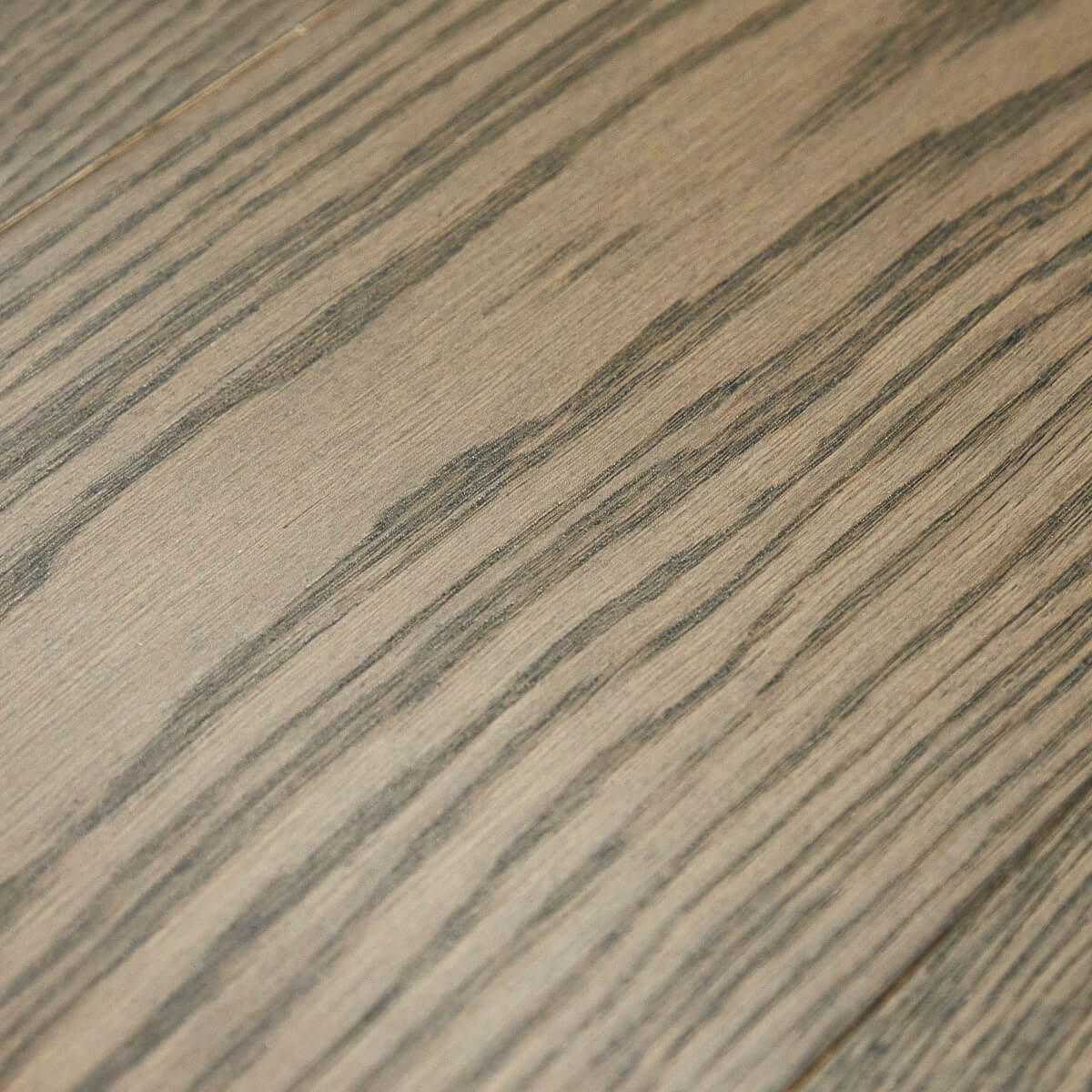 Инженерная доска Primavera Рустик Oak Uva (400-1500)х180х15 мм