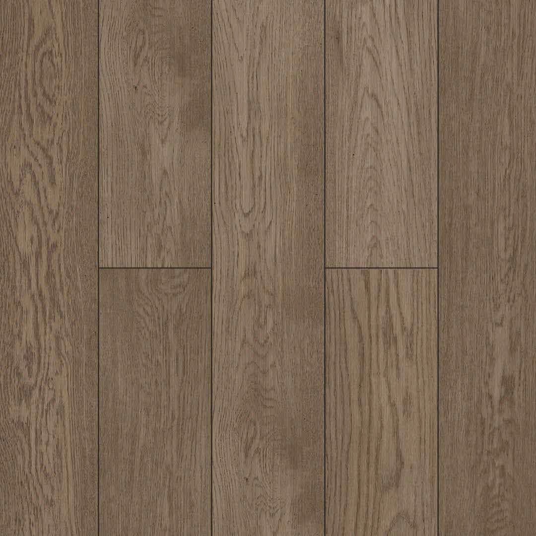 Инженерная доска Alpine Floor Дуб Терра EW200-06