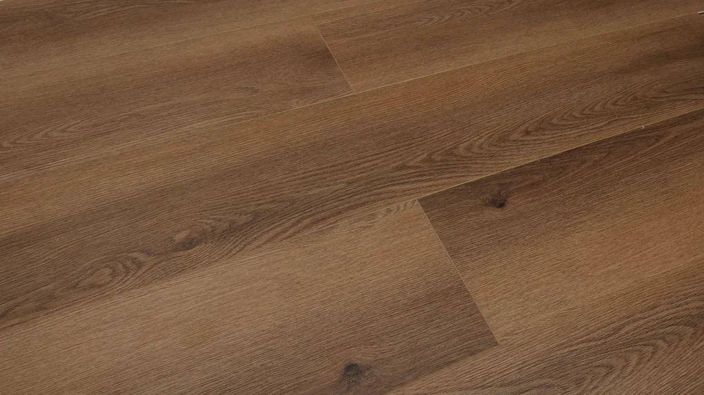 Плитка Steinholz STH030 Бриггс