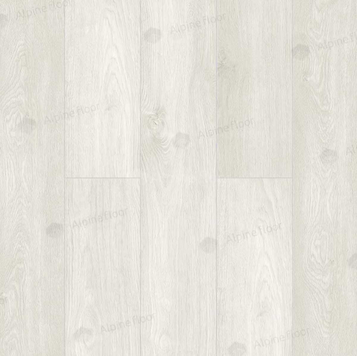 Плитка Tulesna OTTIMO Veloce 1004-21
