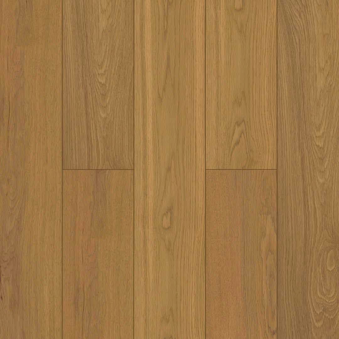 Инженерная доска Alpine Floor Дуб Натуральный EW200-01