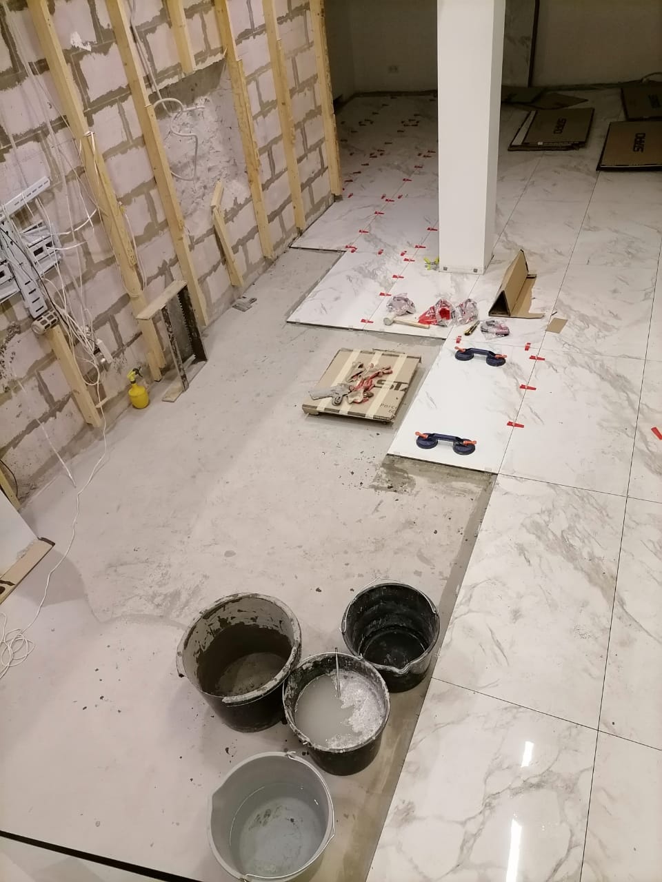 ������� ������������� 1200�600 � �������� 4