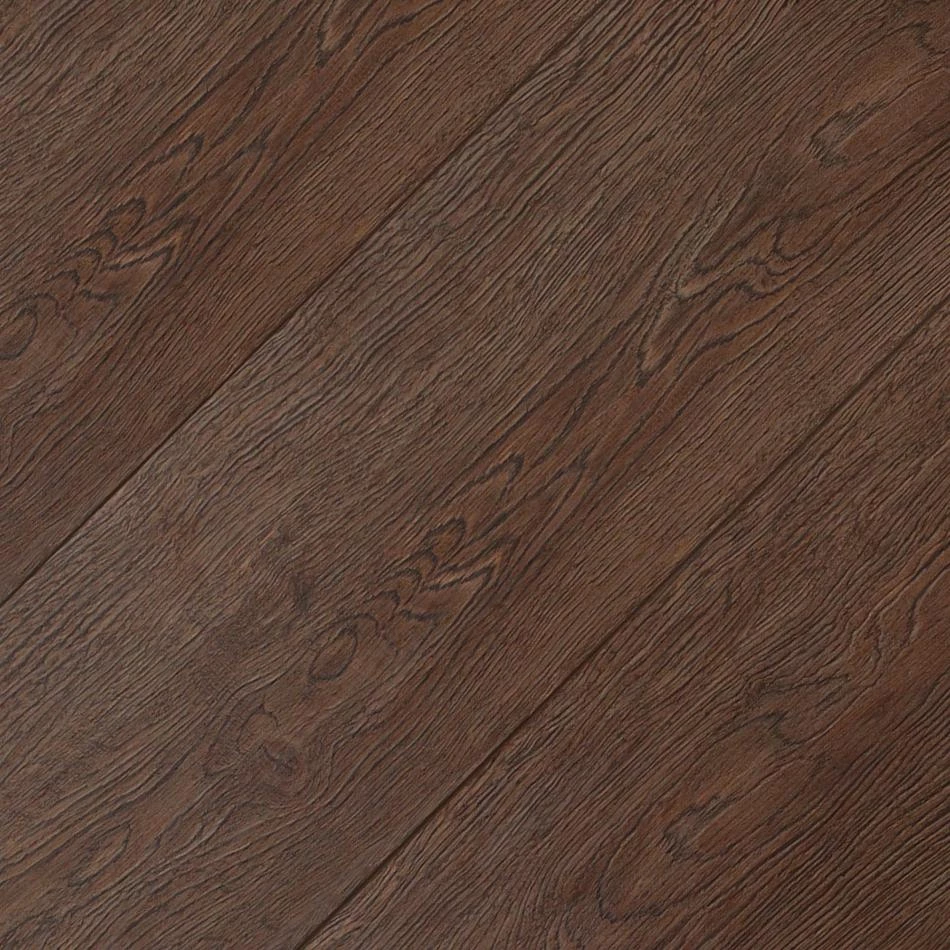 Плитка CM Floor ScandiWood Дуб Венге с подложкой