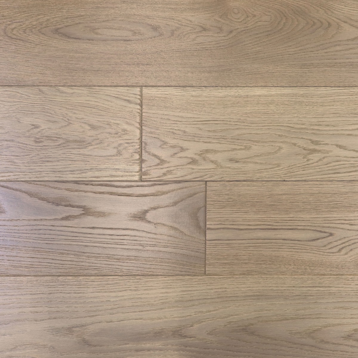 Инженерная доска Primavera Натур Oak Cidra (400-1300)х145х15 мм
