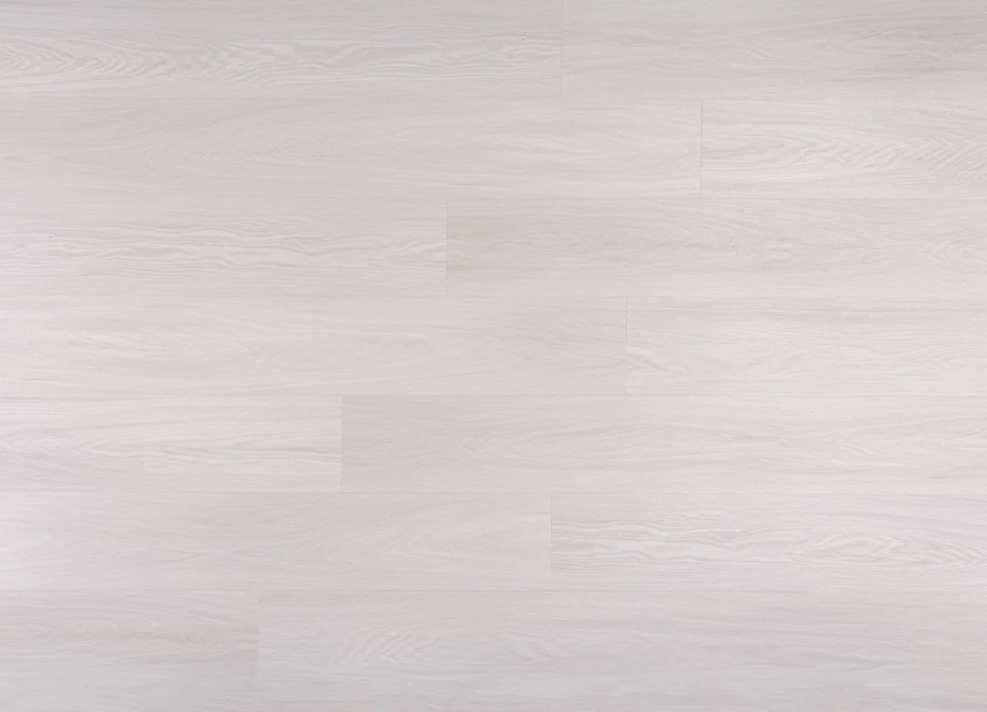 Плитка StoneWood Вальчетта (Valchetta) SW 1031