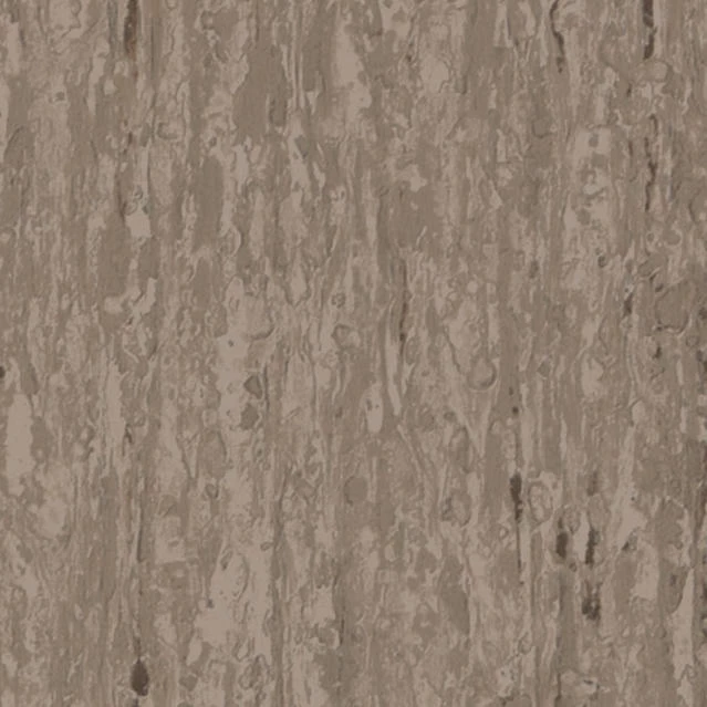 Линолеум Tarkett 899 brown beige
