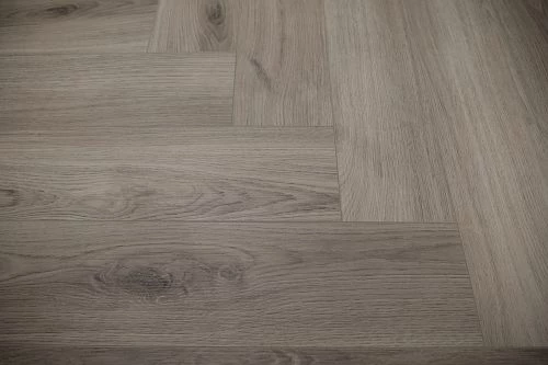 Плитка Steinholz Herringbone STH042H Дахштайн