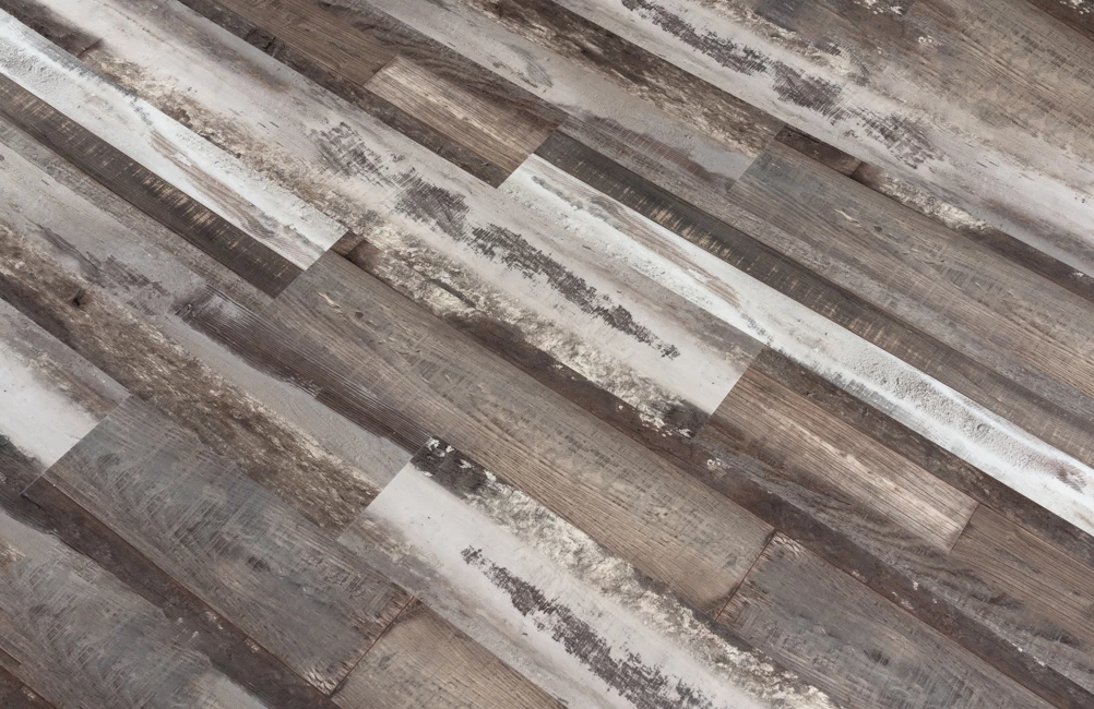 Плитка StoneWood Лаборде (Laborde) SW 1024