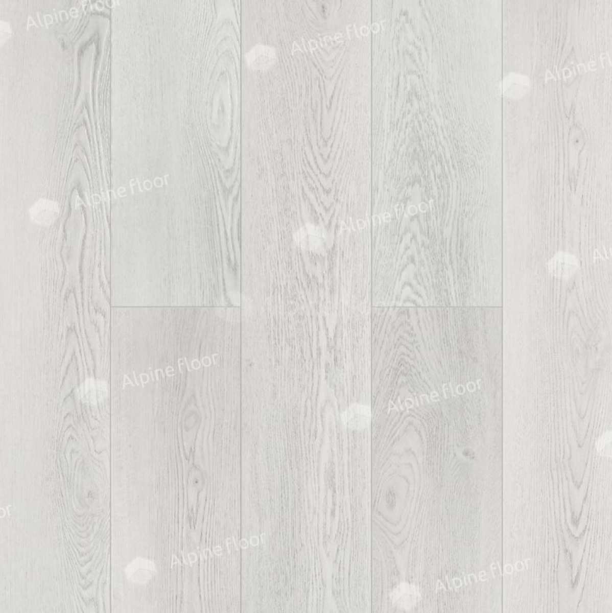Плитка Alpine floor GRAND SEQUOIA LIGHT Дейнтри ECO 11-1201