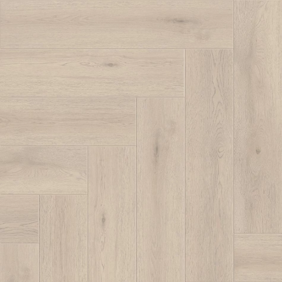 Плитка Norland Lagom Parquet Elegant 1033-08