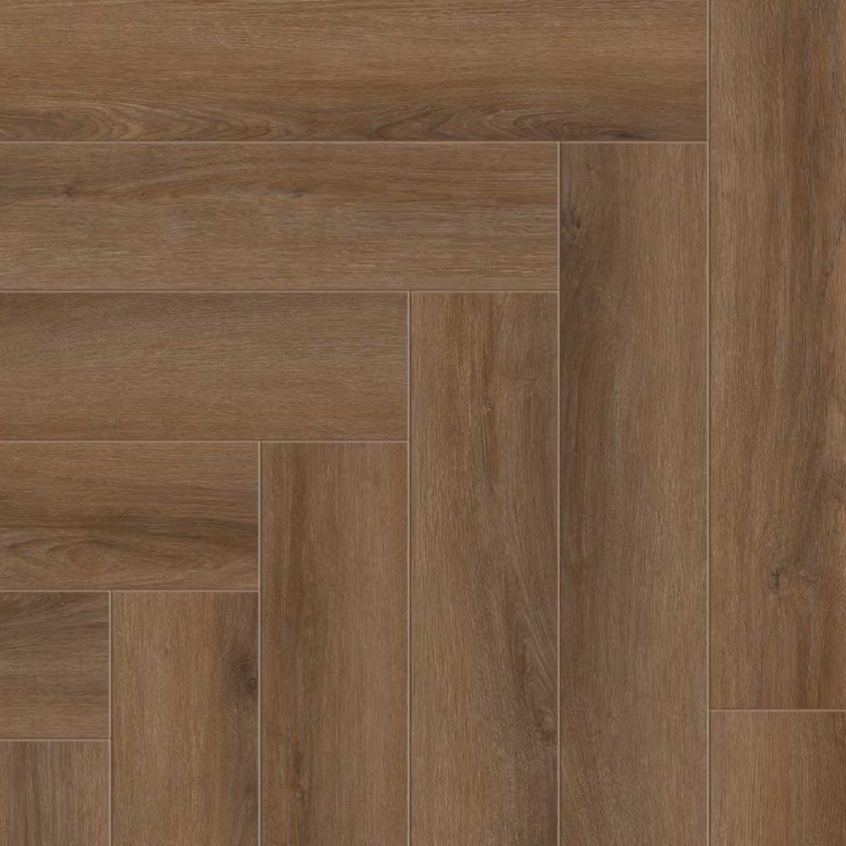 Плитка Norland Parquet S LVT Ladoga 1056-6