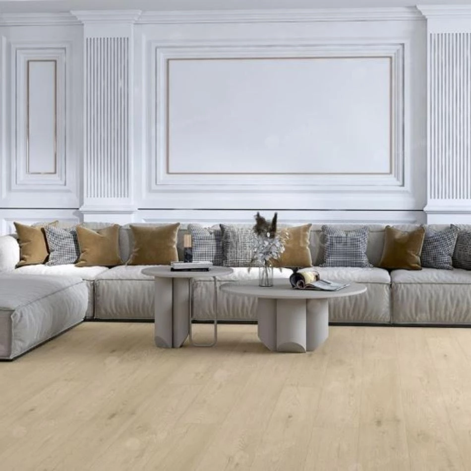 Плитка Alpine floor PREMIUM XL Дуб Мориа ABA ECO 7-28