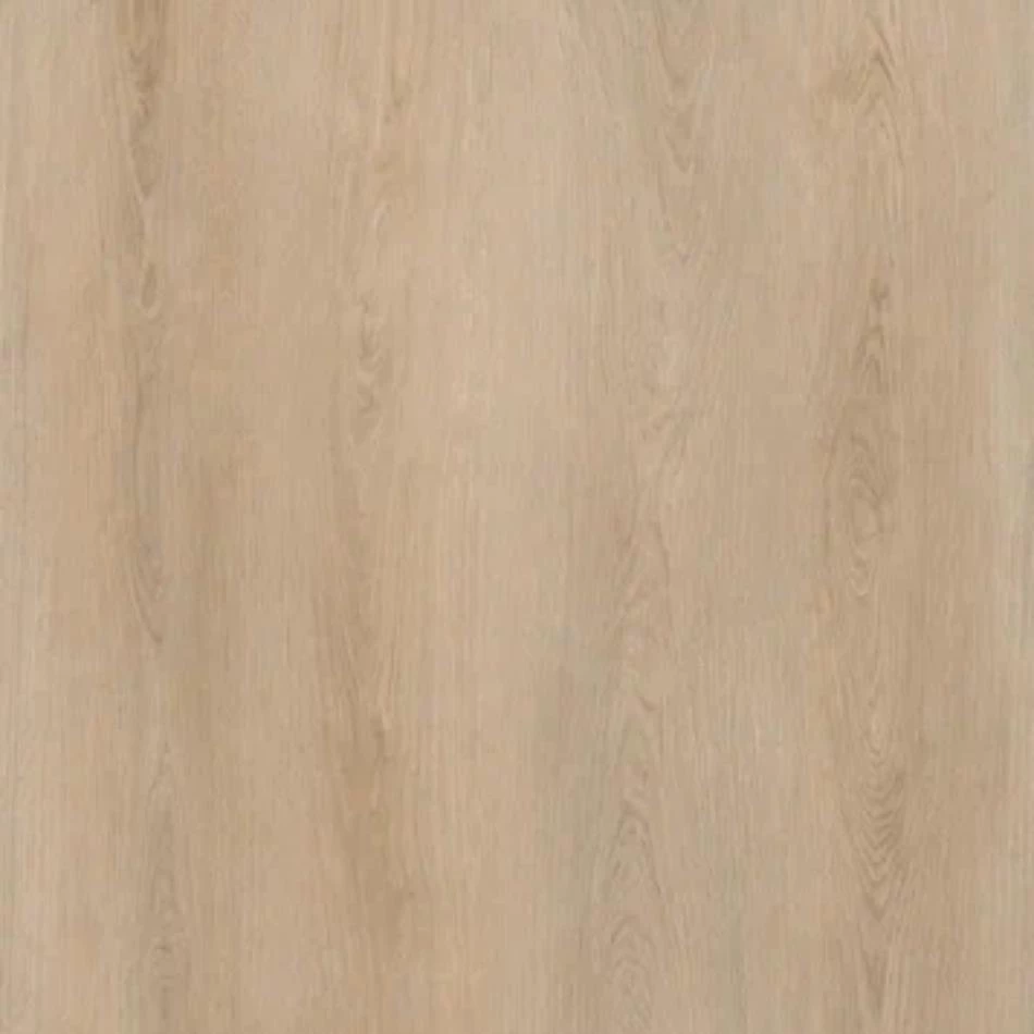Плитка CALITEX Elementals Caribbean Plank Click ES401