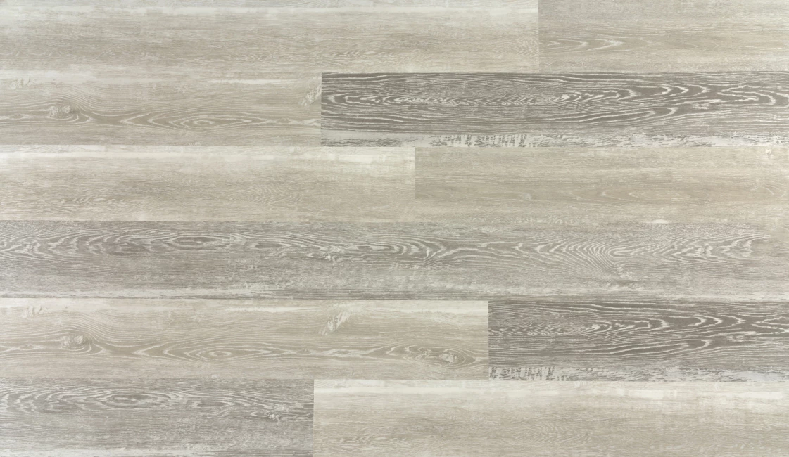 Плитка StoneWood Мендоса (Mendosa) SW 1016