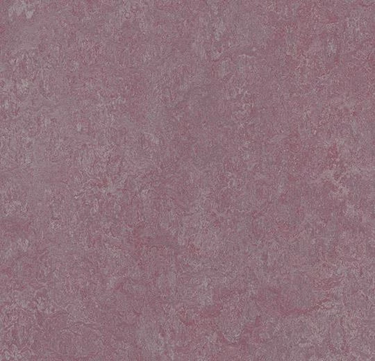 Мармолеум Forbo Real 3272 plum
