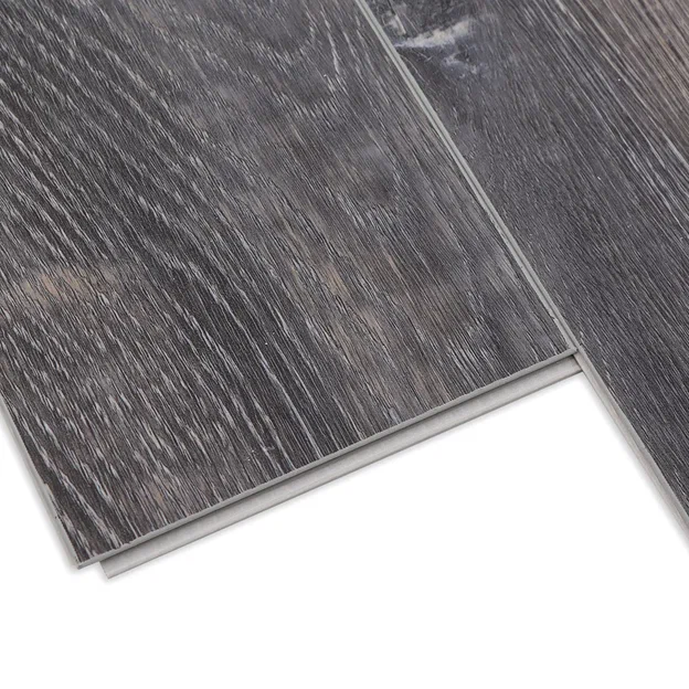 Плитка CronaFloor HERRINGBONE 4, 5 мм ДУБ БОРДО