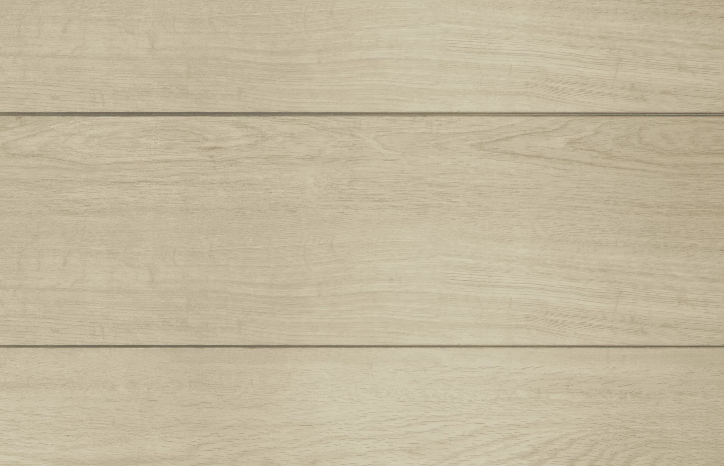 Плитка CM Floor ScandiWood Дуб Секвоя с подложкой