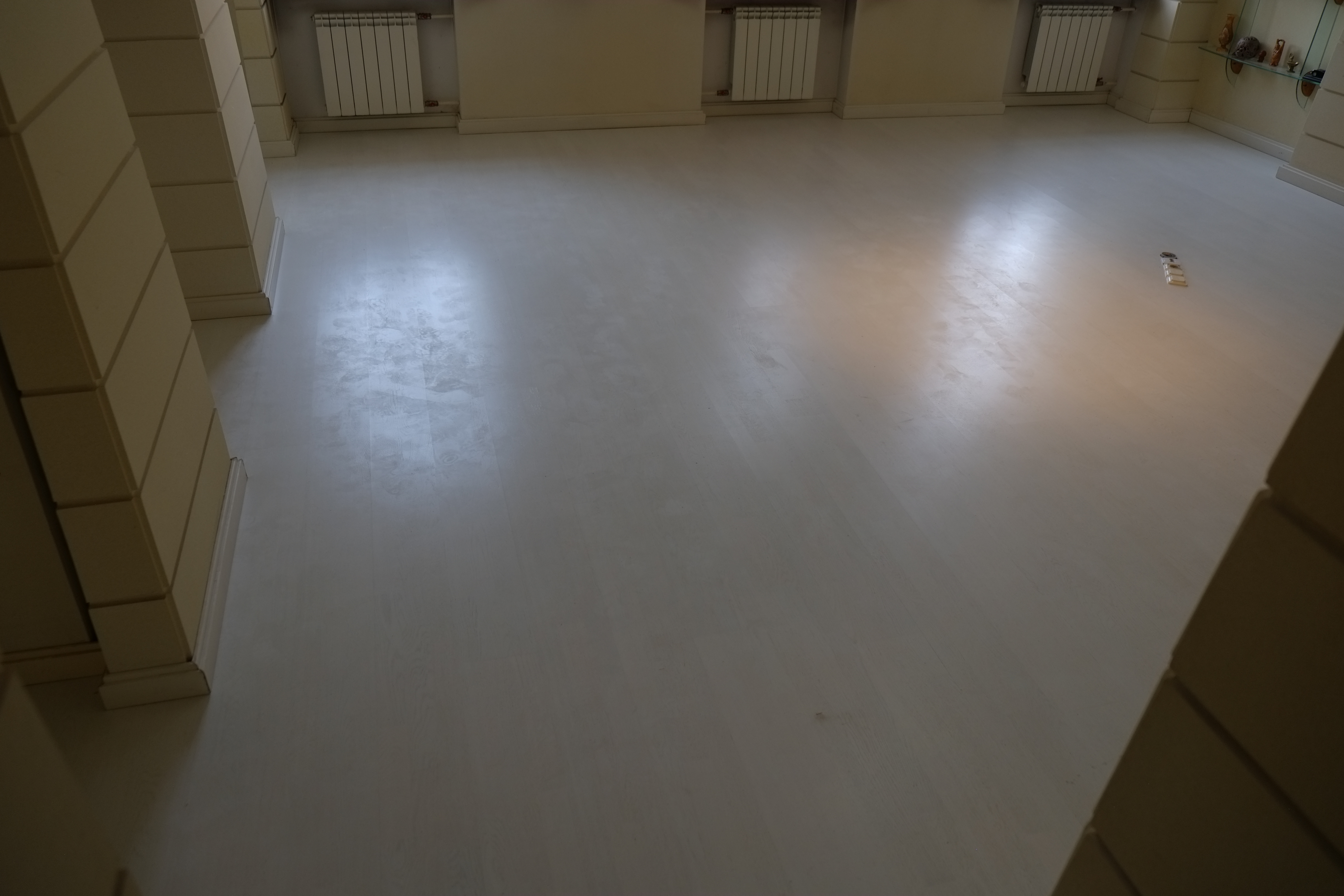 ������� ��������� ����� ����������� 5