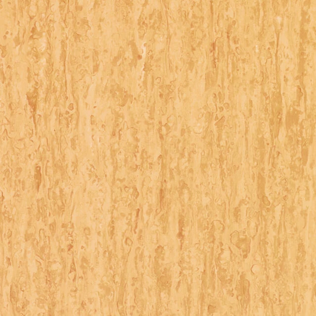 Линолеум Tarkett 826 medium yellow
