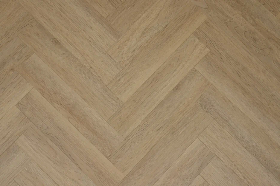 Плитка Steinholz Herringbone STH059H Лайбниц