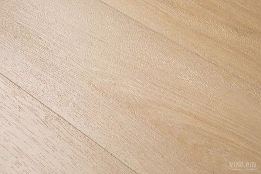 Плитка Vinilam CORK 7 мм 10-110V Дуб Рошфор