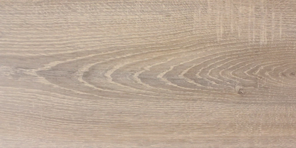 Ламинат Floorwood Profile Дуб Шампери