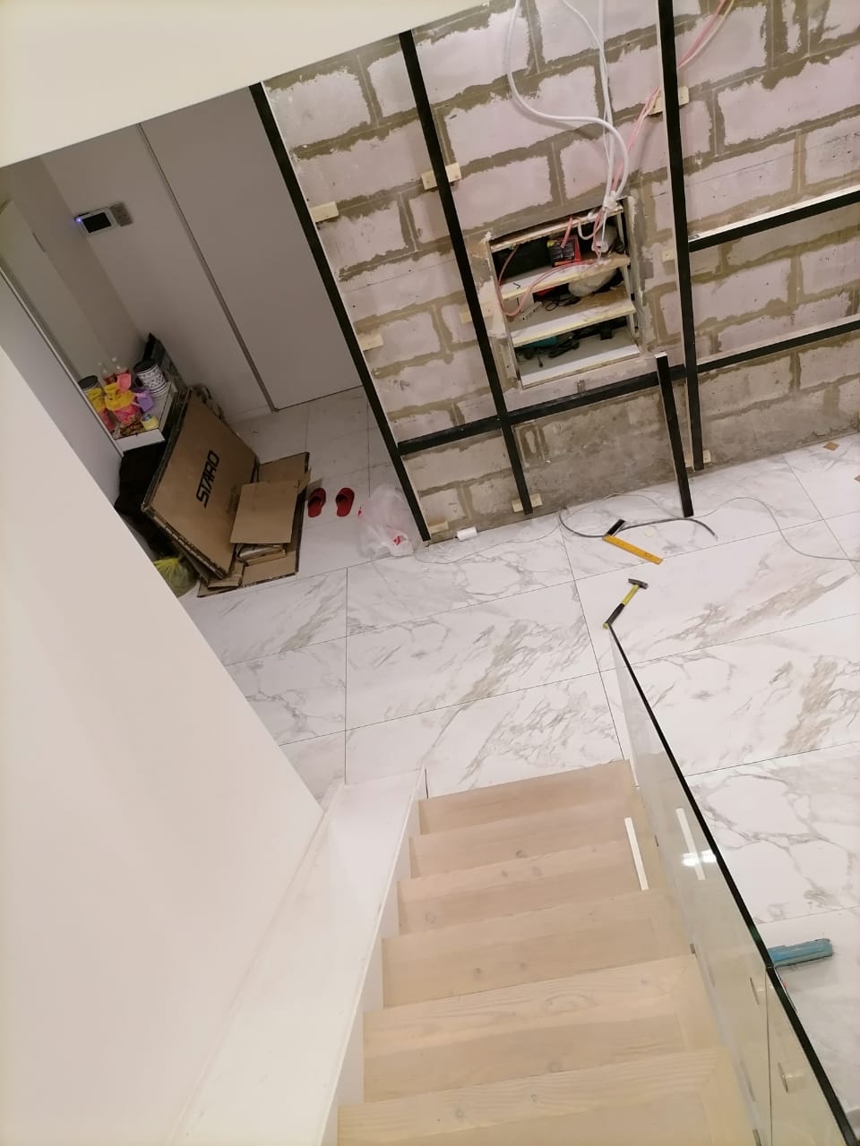 ������� ������������� 1200�600 � �������� 11