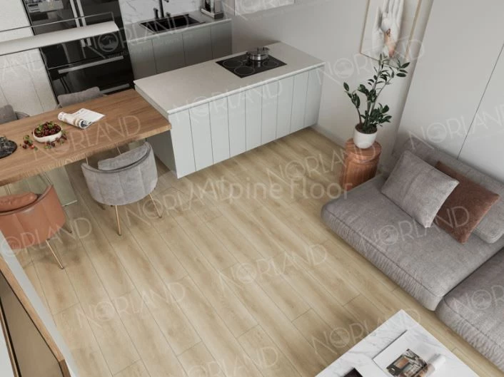 Плитка Norland NeoWood Logen 2001-11