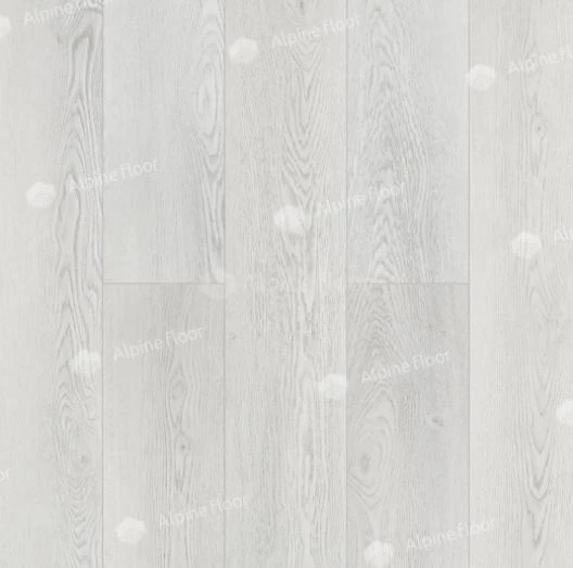 Плитка Alpine floor GRAND SEQUOIA LVT Дейнтри ECO 11-1202