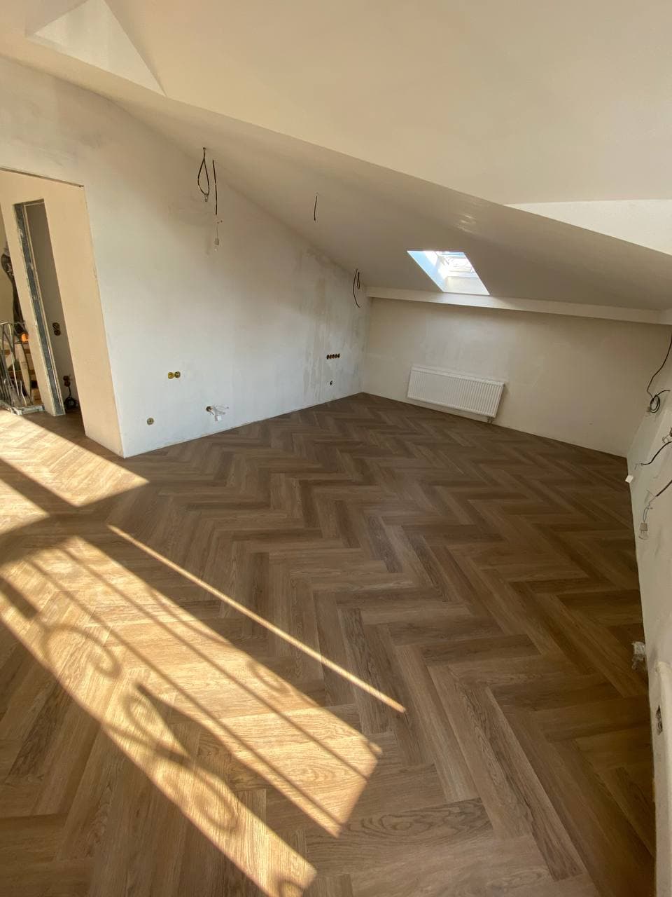 ������� ���������� �������� ��������� ���� 3