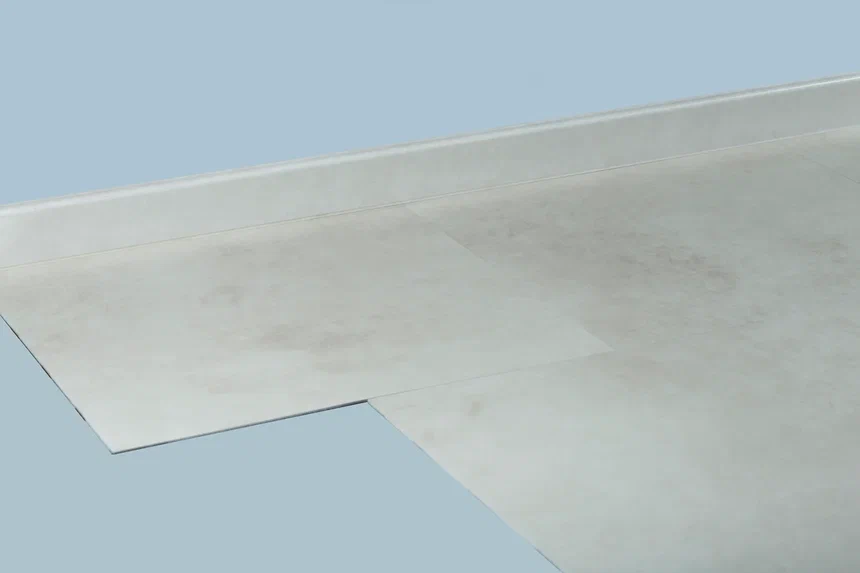 Плитка Tarkett Art Vinyl ROCKSTARS KEITH 257033000