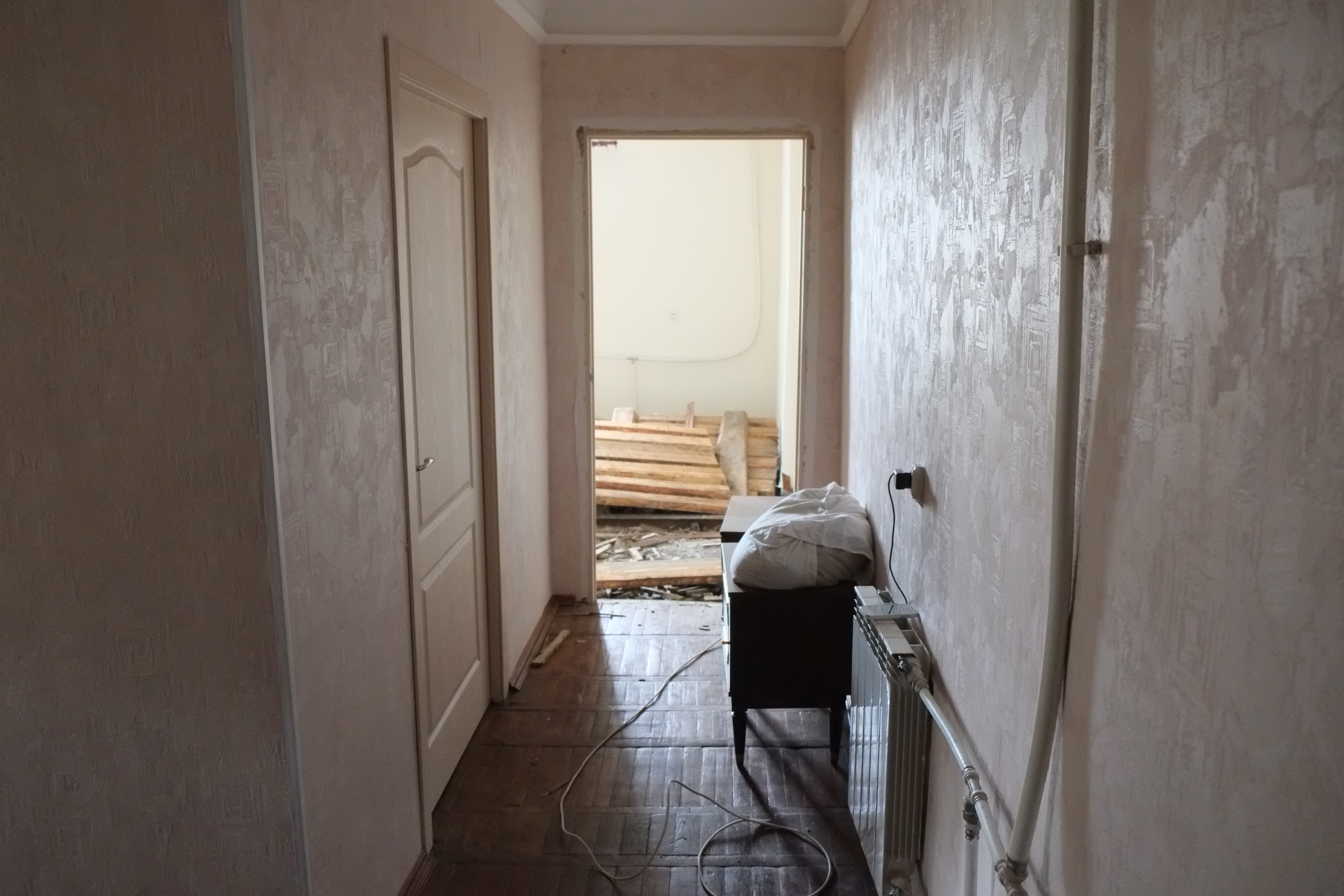 �������� ��� � ������ ����� ������� ����������� 3