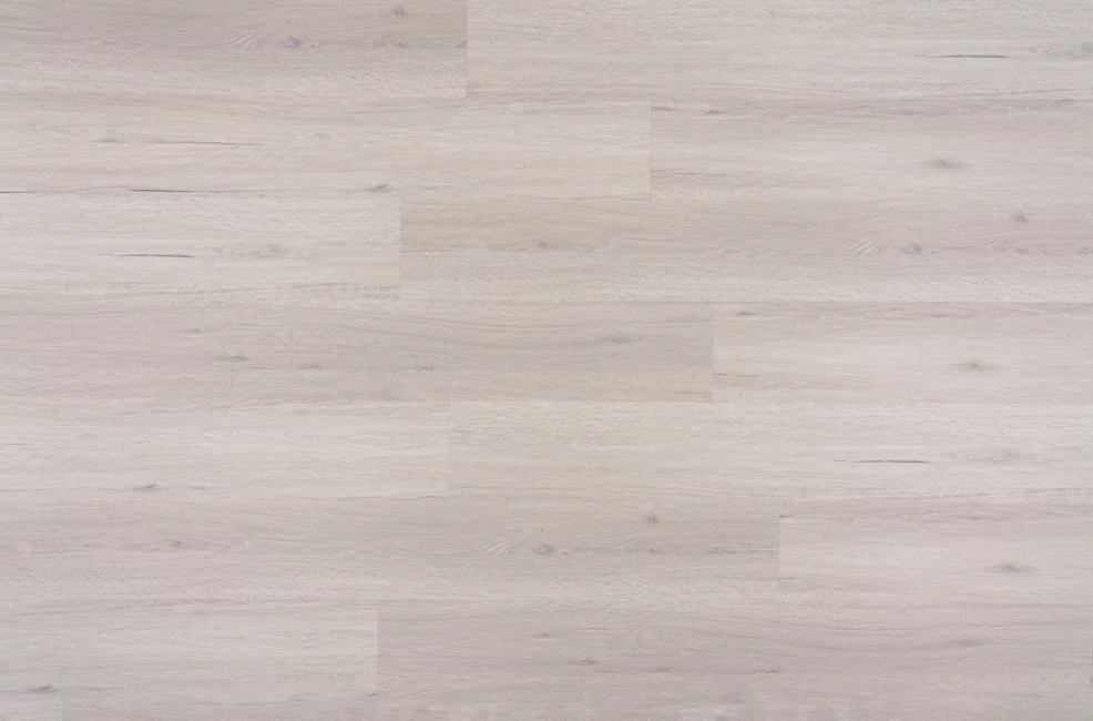 Плитка StoneWood Алькорта (Alcorta) SW 1025