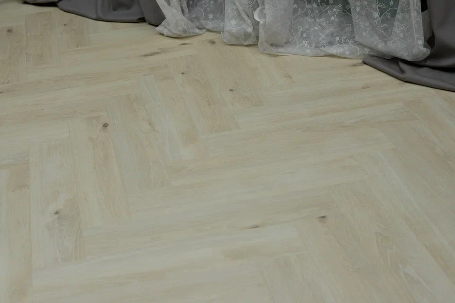 Плитка Steinholz Herringbone STH061H Ландекк