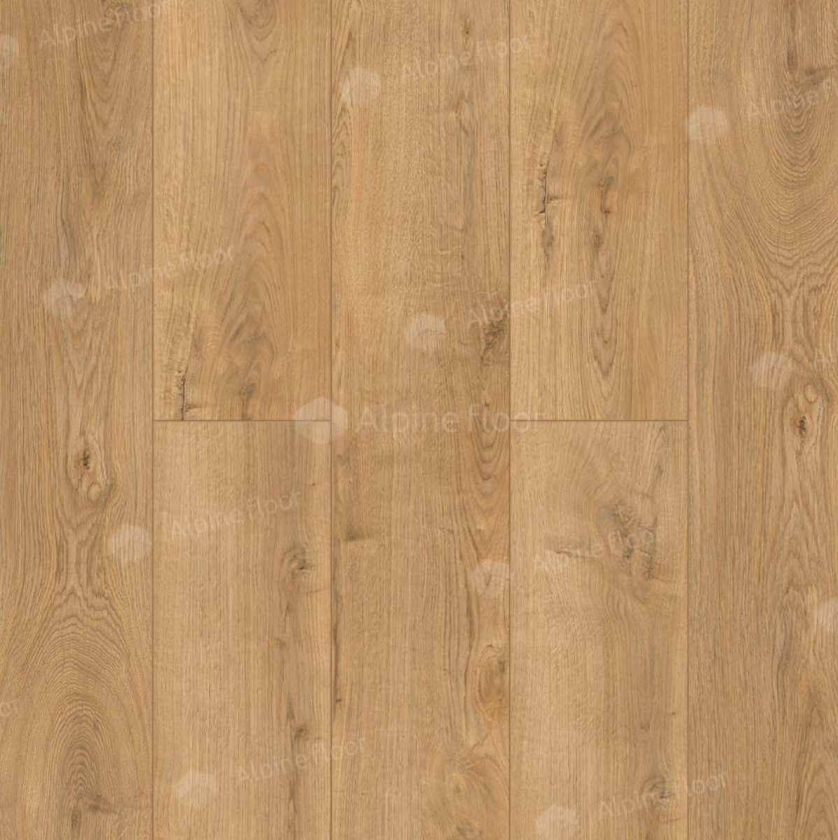 Плитка Tulesna OTTIMO Allora 1004-18