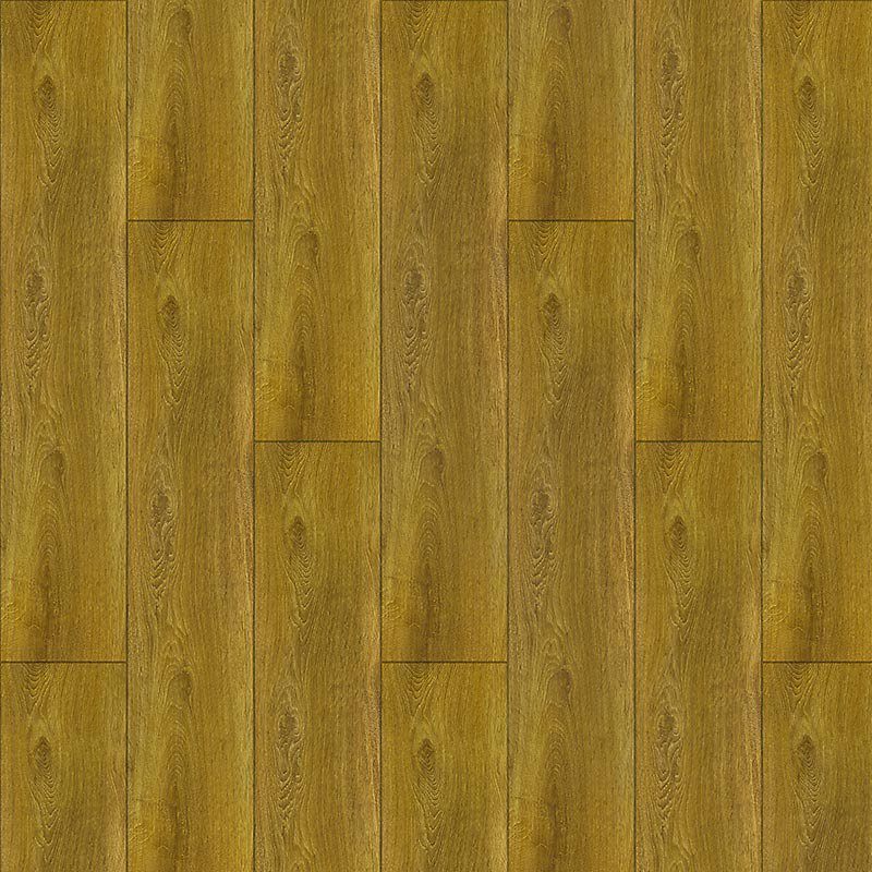 Ламинат FloorWood Maxima Дуб Тангун