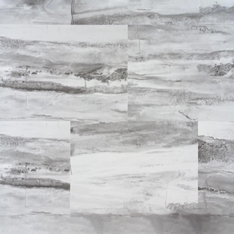 Плитка Natura Stone Мун Лайт (Moon Light) S-001-03