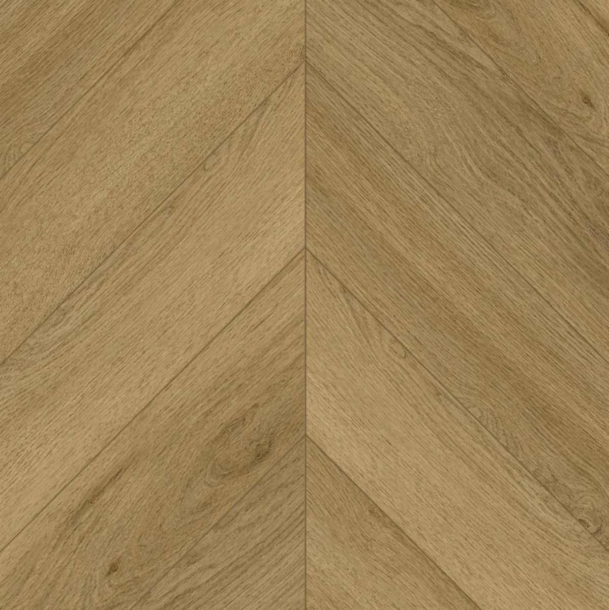 Плитка Tulesna ART CHEVRON Fortuna 1011-8
