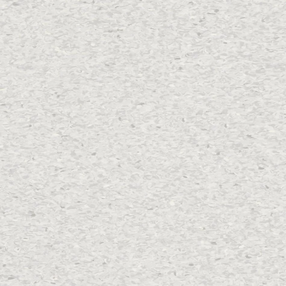 Линолеум Tarkett LIGHT GREY 160