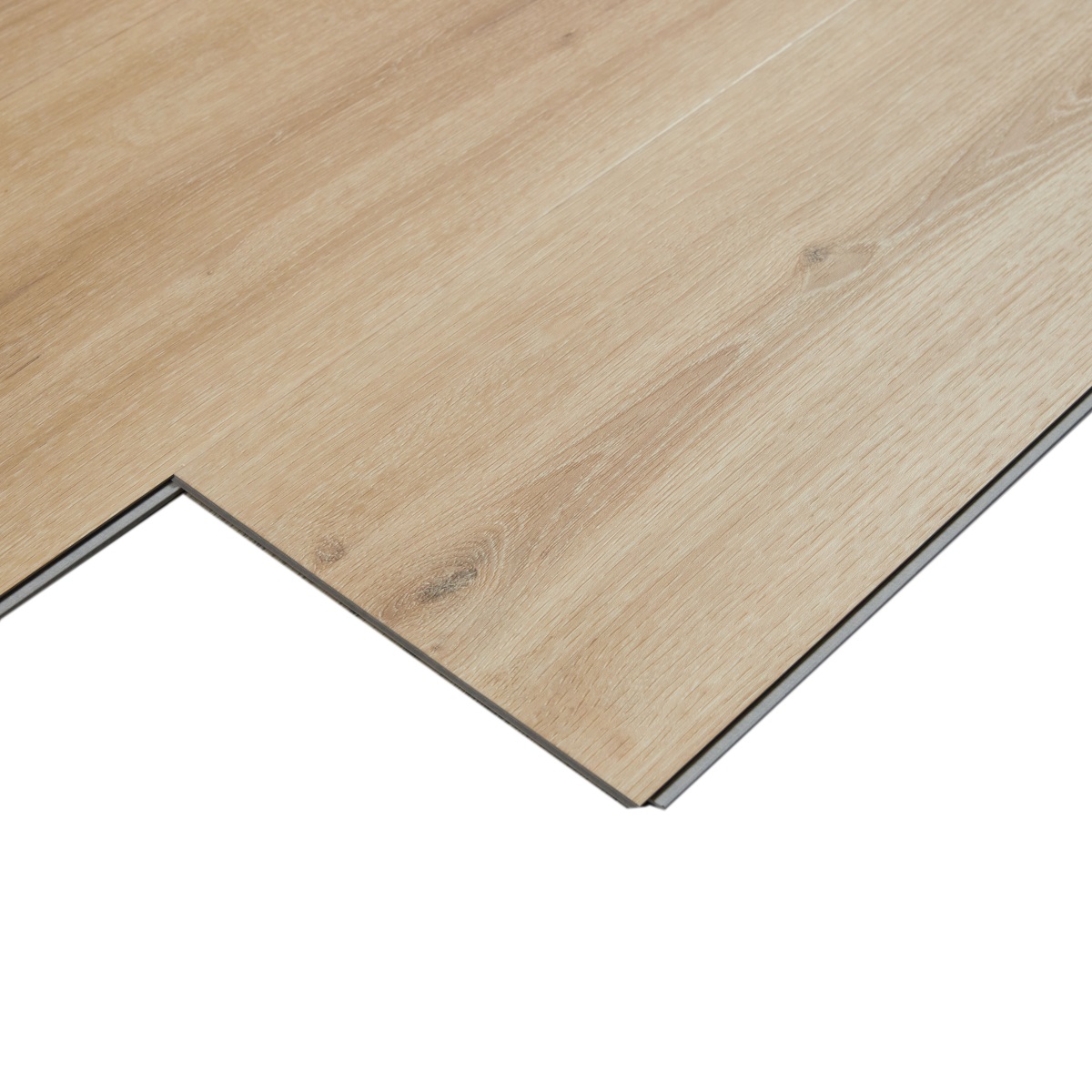 Кварцвинил (SPC, ПВХ) Primavera Modena 1220х180х5 M1816 Pastas